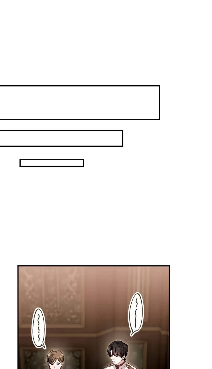 dfc0d3716de4 41