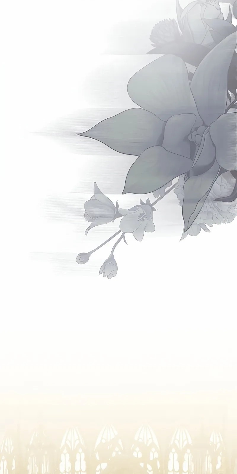 0c04bb16f019 14
