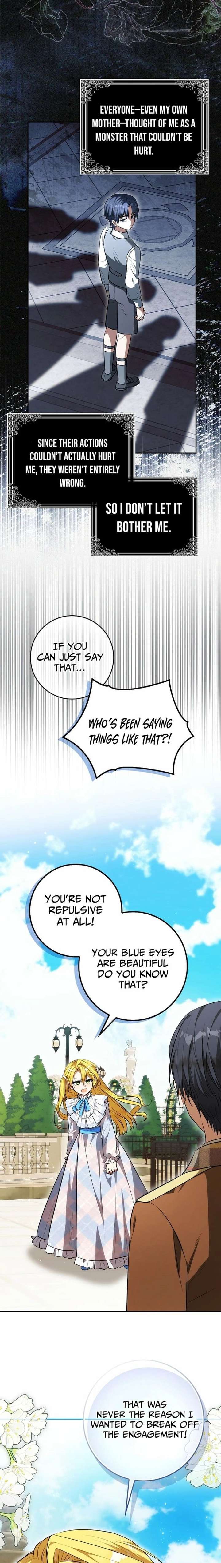ch 22 17