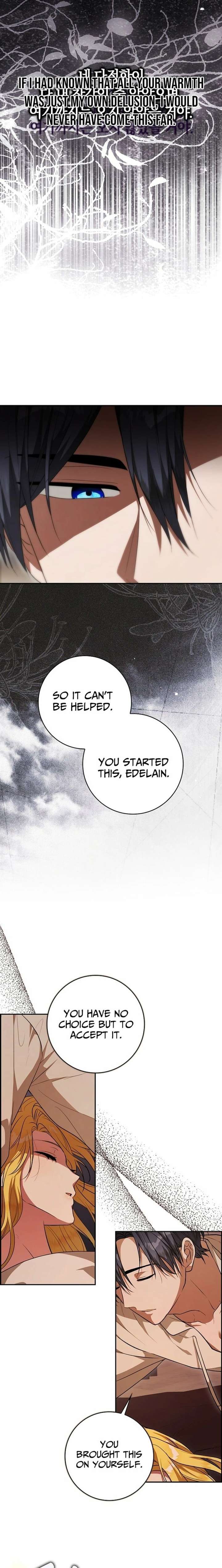 ch 22 21