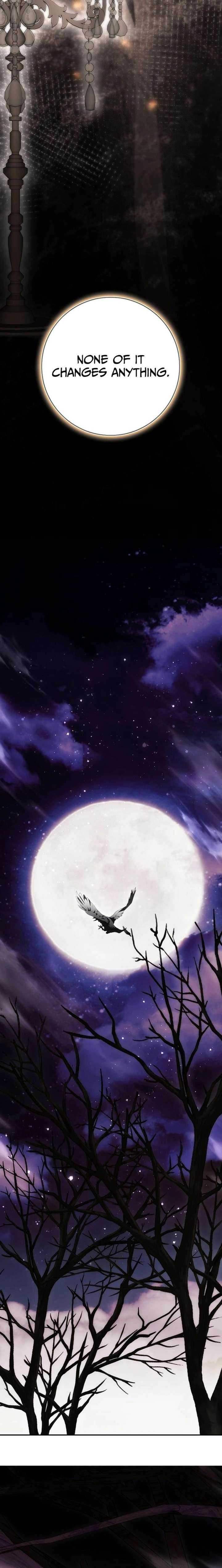 ch 22 23