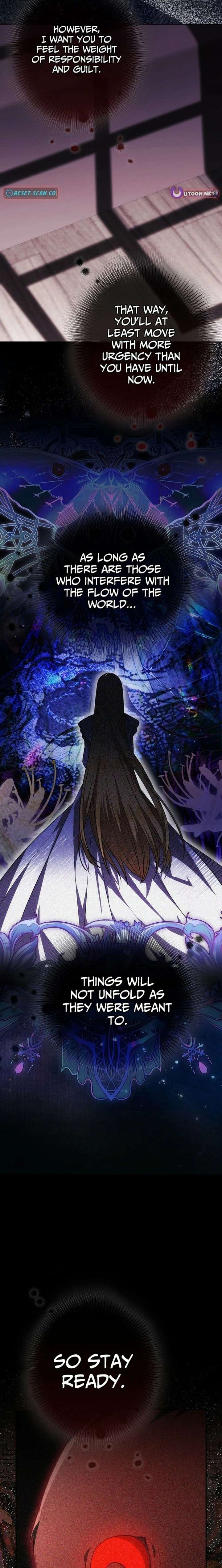 ch 22 26