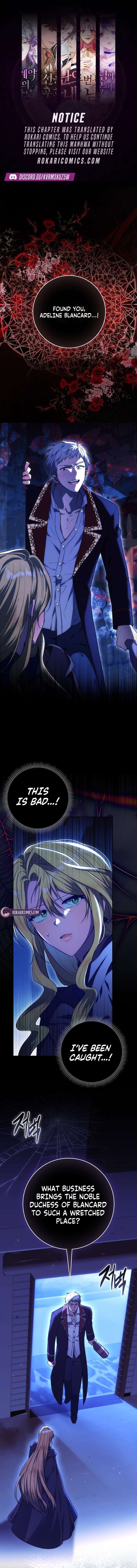 ch 26 1