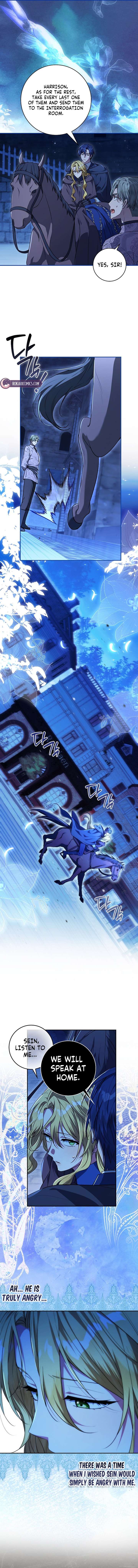 ch 26 10