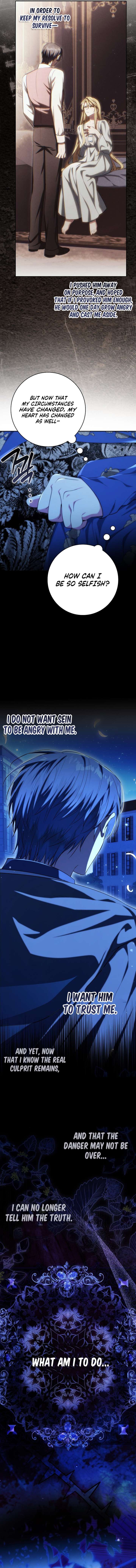 ch 26 11