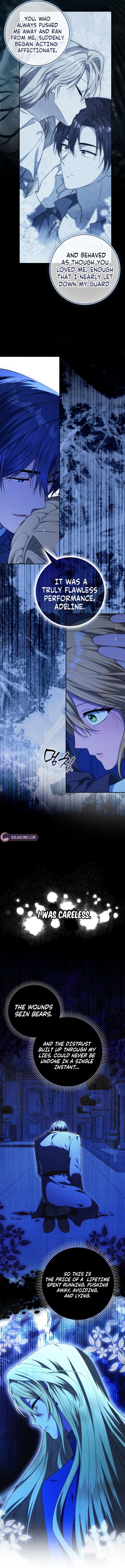 ch 26 14