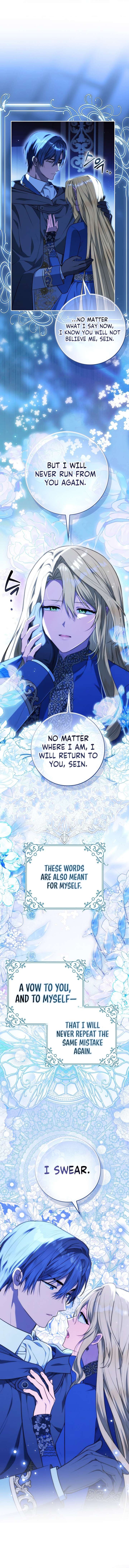 ch 26 15