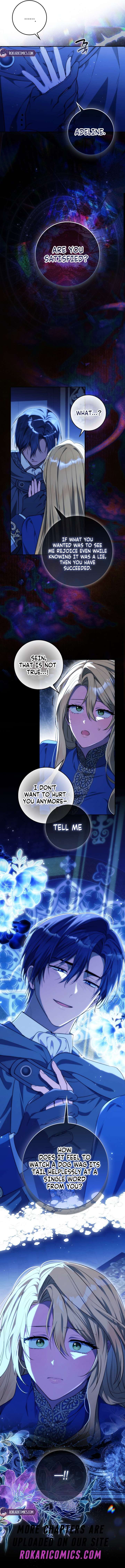 ch 26 16