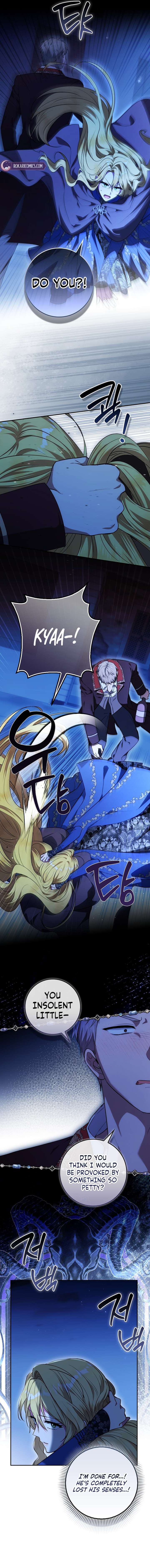 ch 26 3