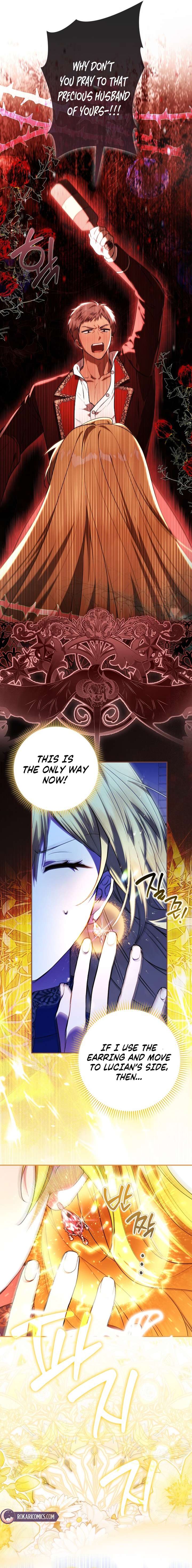 ch 26 4