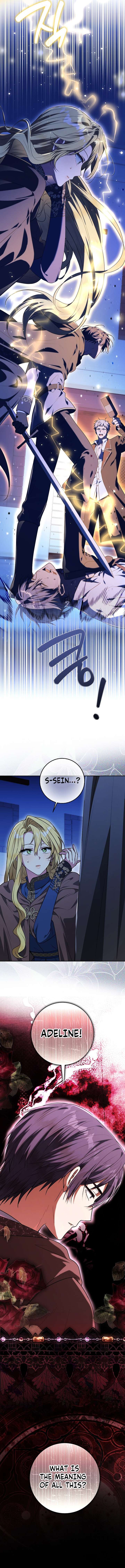 ch 26 5