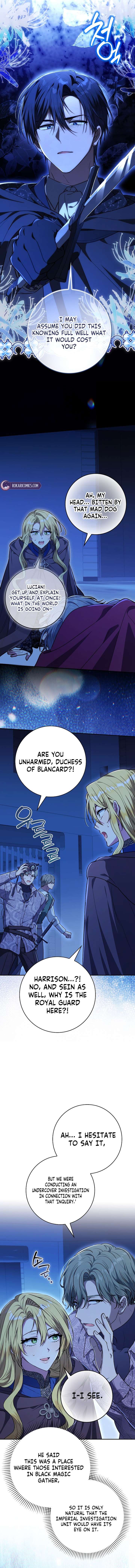 ch 26 7