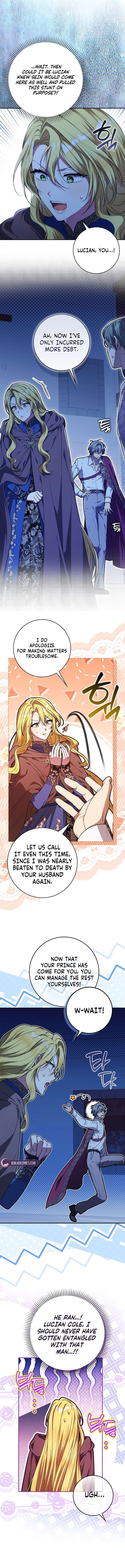 ch 26 8