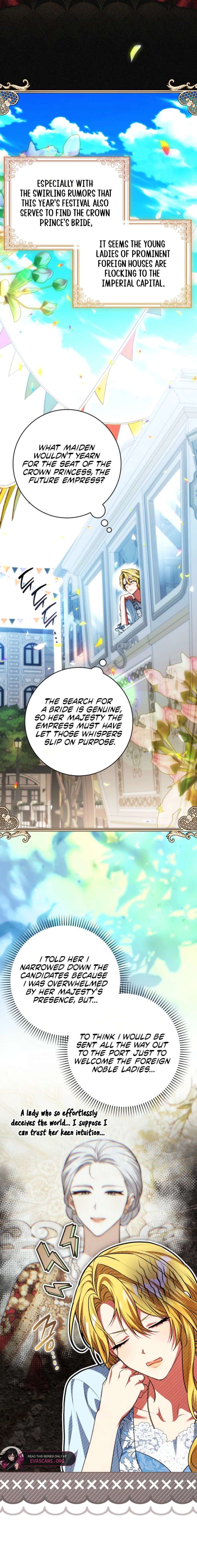 ch 29 10