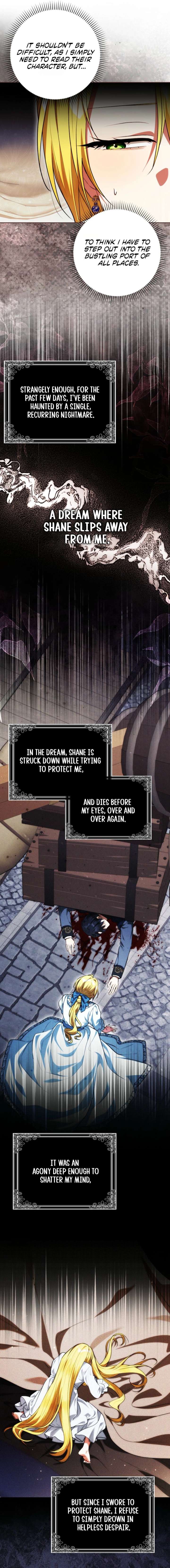 ch 29 11