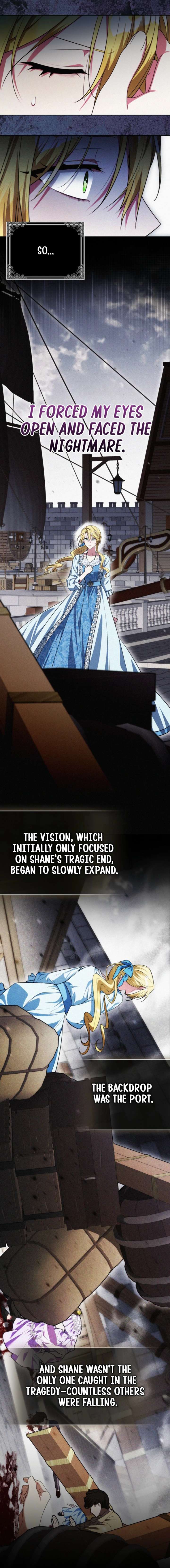 ch 29 12