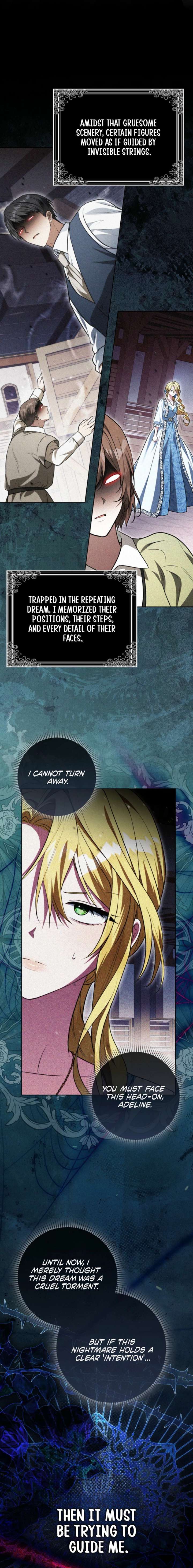 ch 29 13