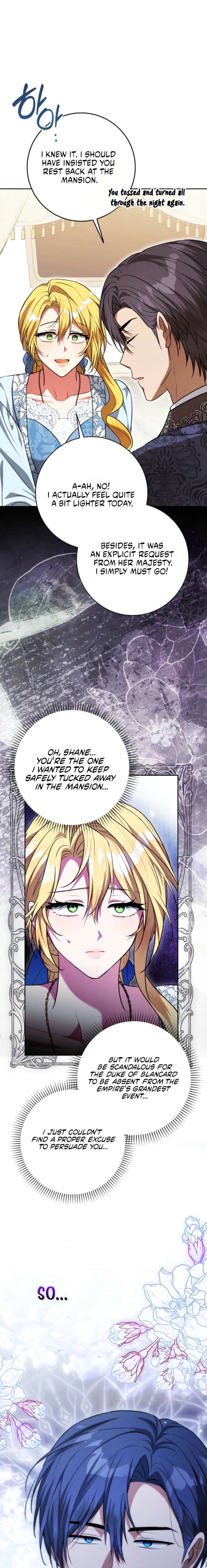 ch 29 15