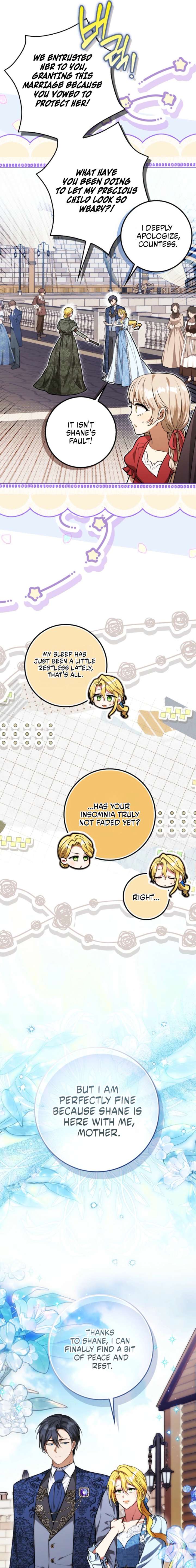 ch 29 17
