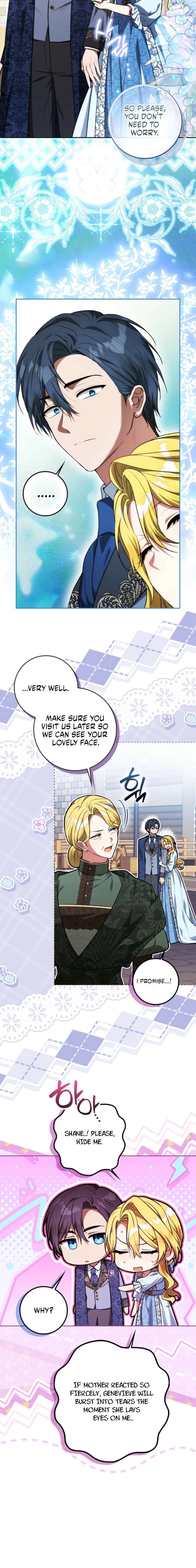 ch 29 18