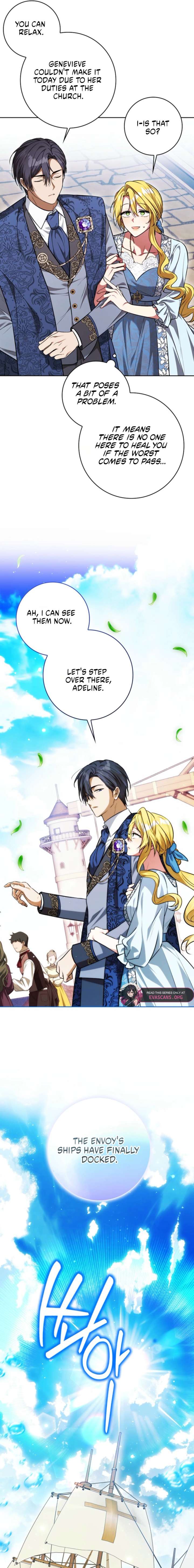 ch 29 19