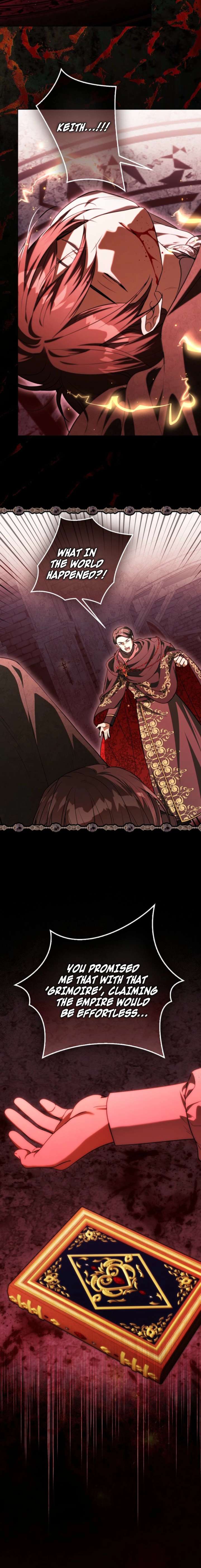 ch 29 2