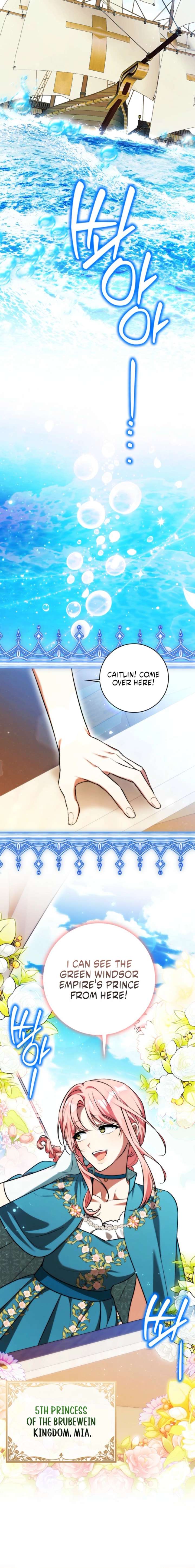 ch 29 20
