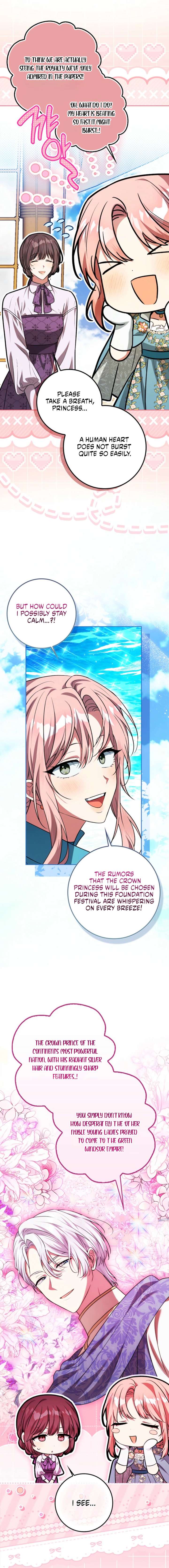 ch 29 21