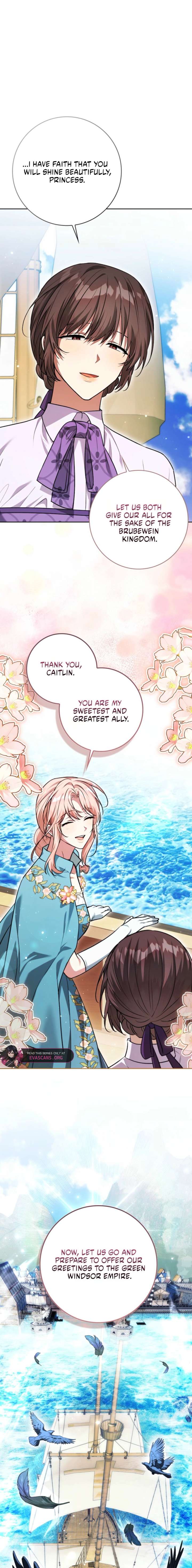 ch 29 23