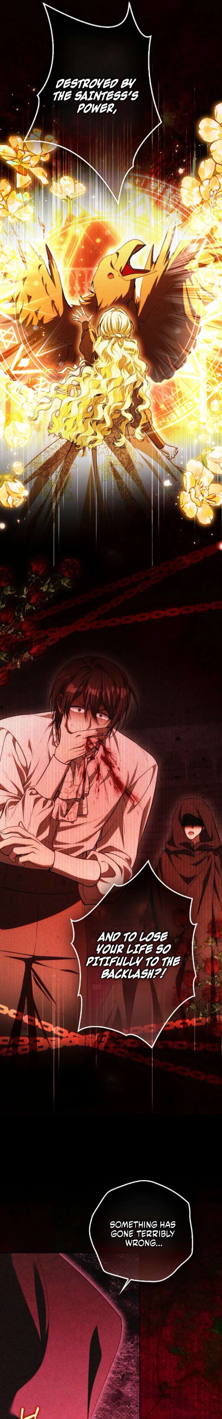 ch 29 3