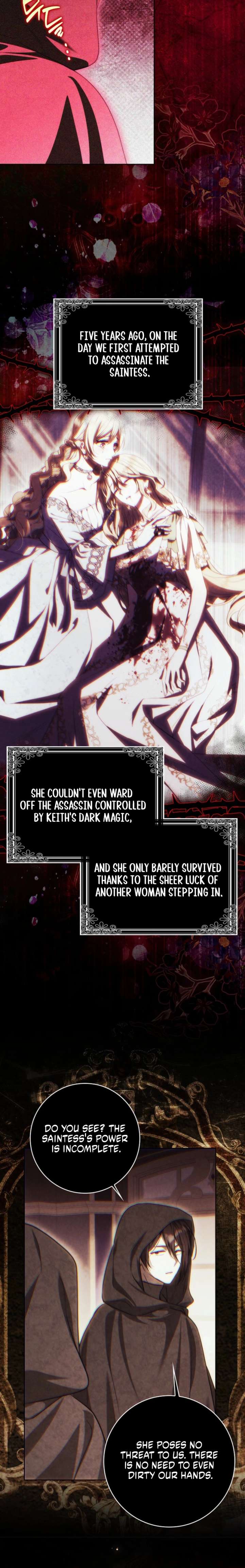 ch 29 4