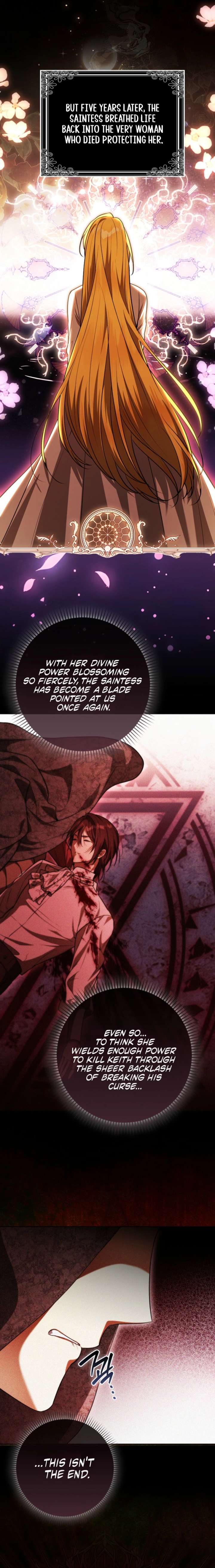 ch 29 5