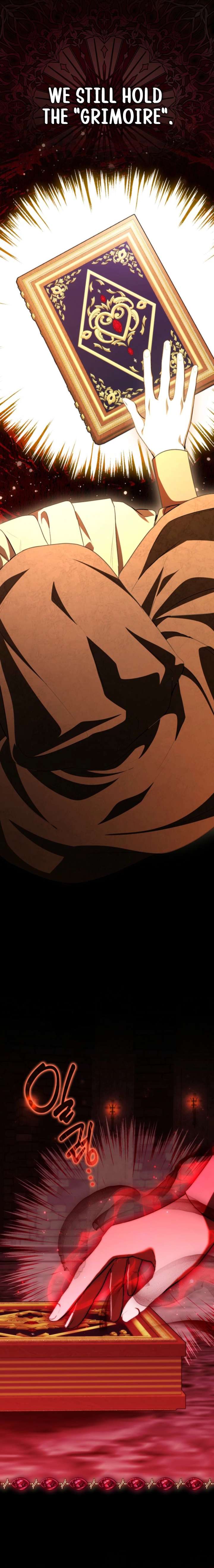 ch 29 6