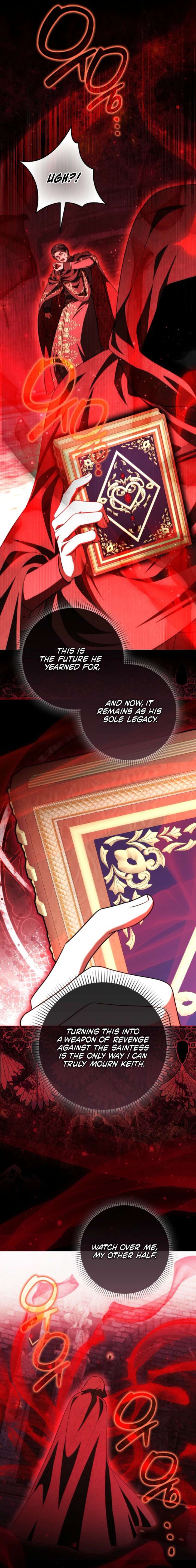 ch 29 7
