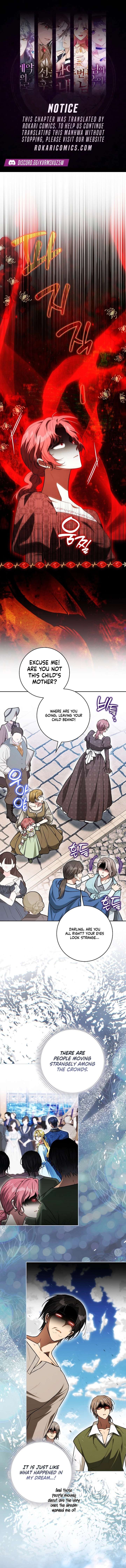 ch 30 1