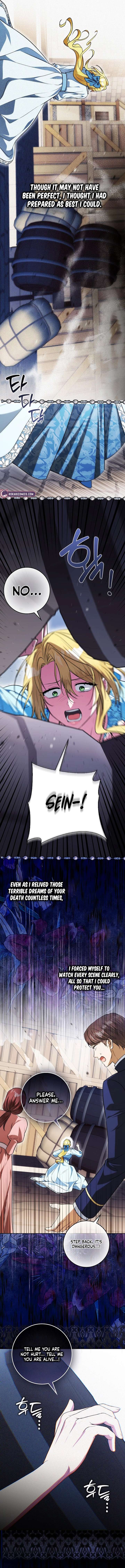 ch 30 11