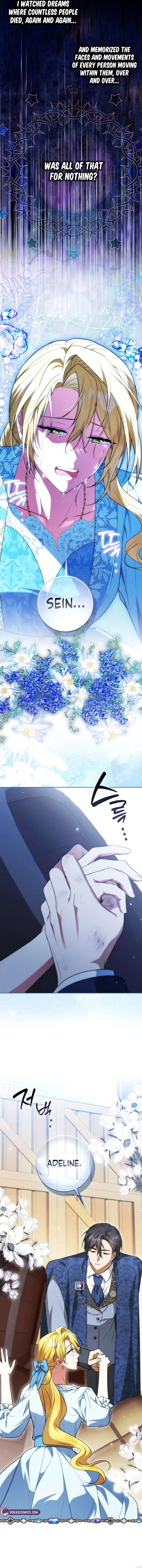ch 30 12