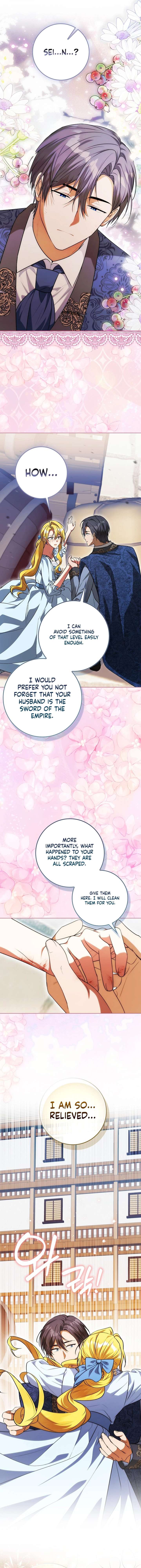 ch 30 13