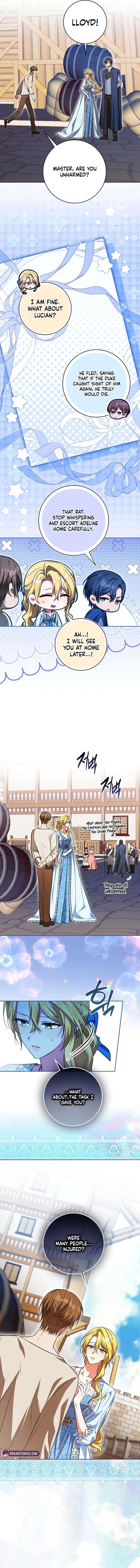 ch 30 15