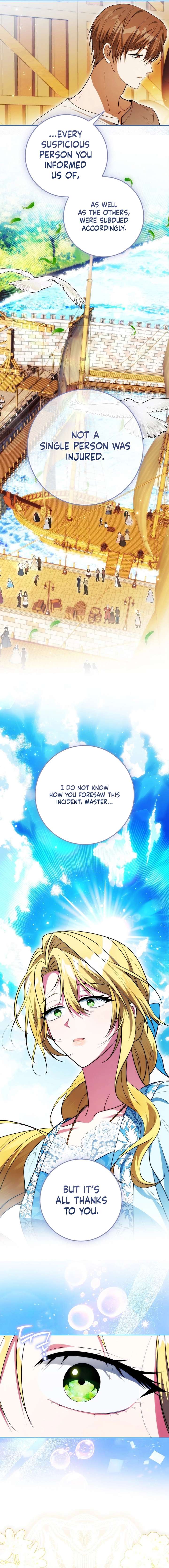 ch 30 16