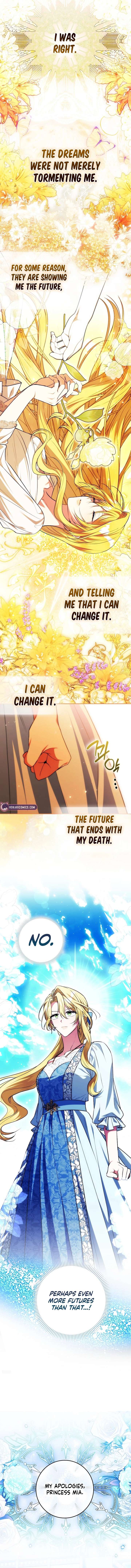 ch 30 17