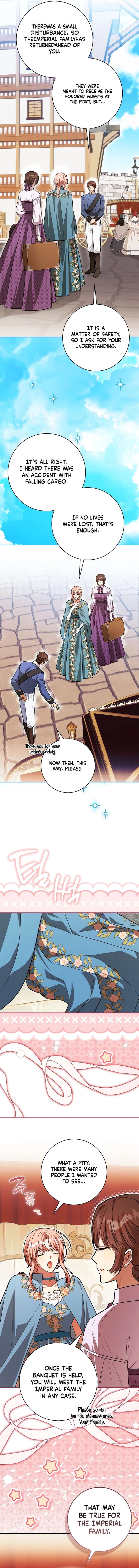 ch 30 18