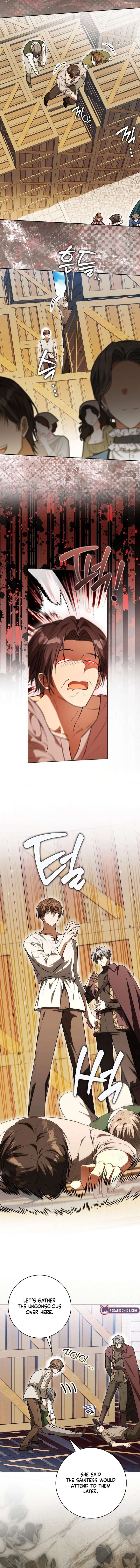 ch 30 3