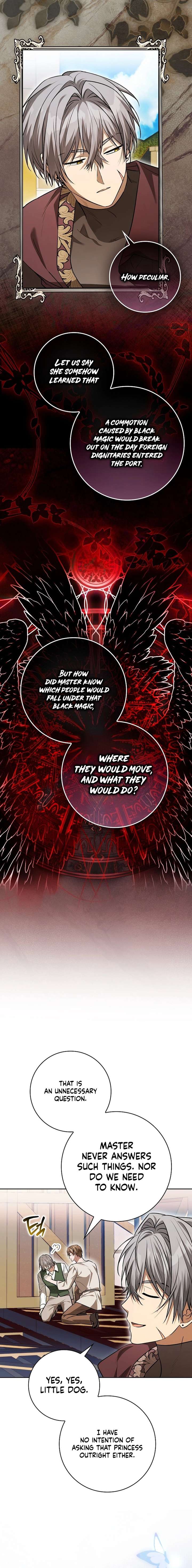 ch 30 4