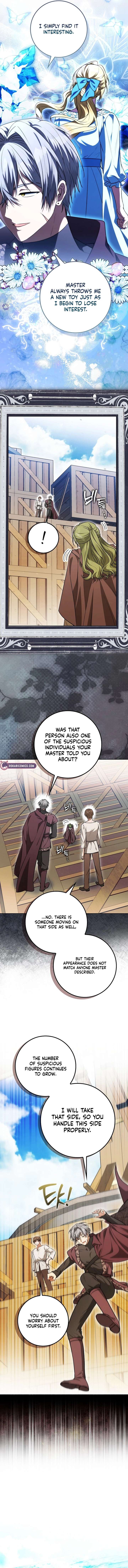 ch 30 5