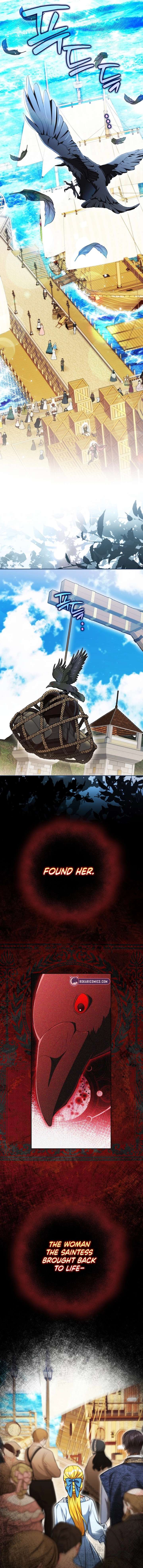 ch 30 6