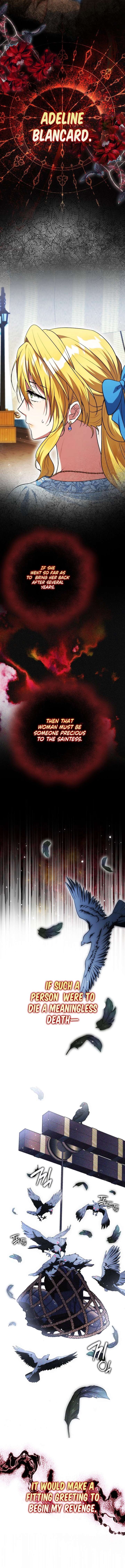 ch 30 7