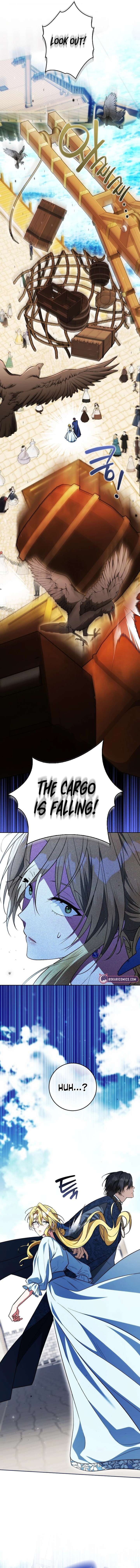 ch 30 9