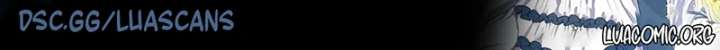 ch 31 12