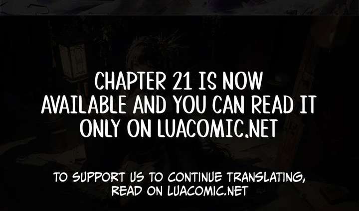 I Returned Thinking It Was the Ending, But the Genre Changed Chapter 9 44 011